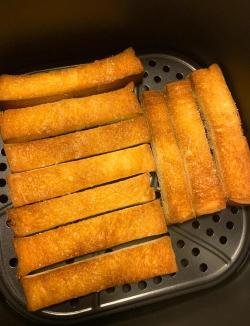 欲望后宫游戏下载教程,简单几步轻松搞定