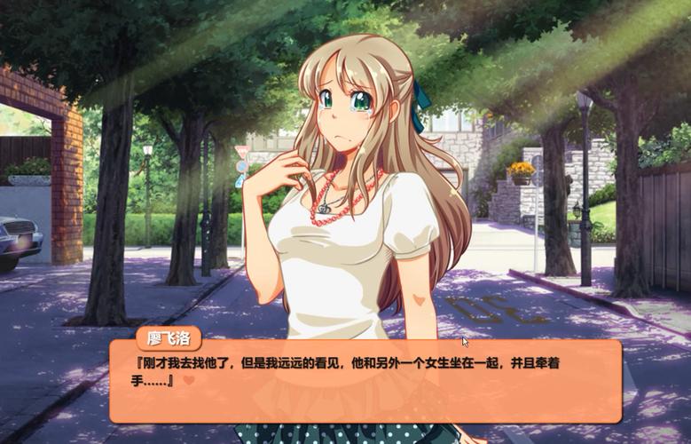 与女大生的同居生活最新版本下载地址是多少？