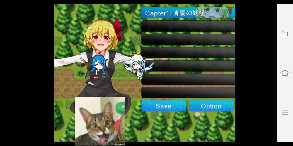 最新时间停止幻想乡游戏评测，值得一玩吗？