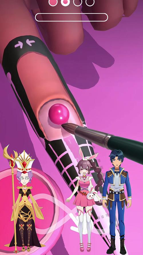 斗罗大陆小舞游戏下载：最新版免费下载安装