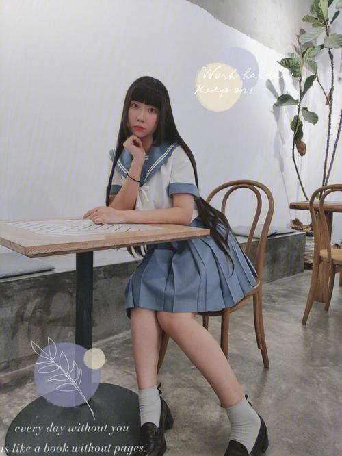 想玩在员工室与JK度过的日常?最新地址在这!