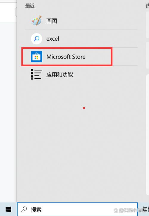 找不到压缩工具下载？这里有各种压缩软件推荐