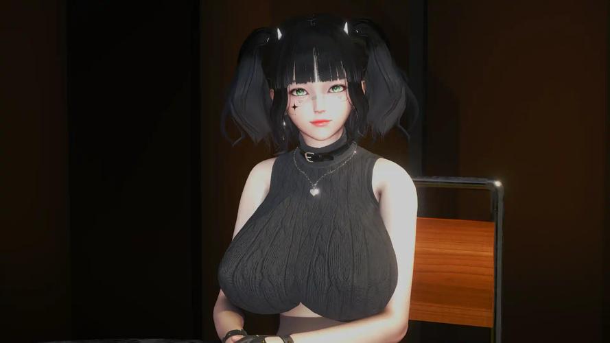 后宫秘密游戏下载：完整版资源及下载教程