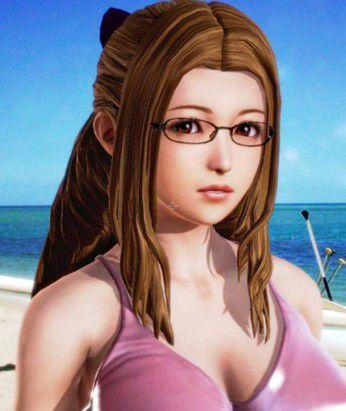 深入研究欲望理论2：如何理解其在绅士游戏中的体现