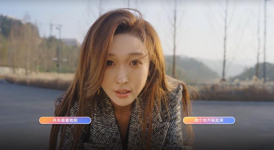 想玩恋爱单选题？下载地址都在这里！