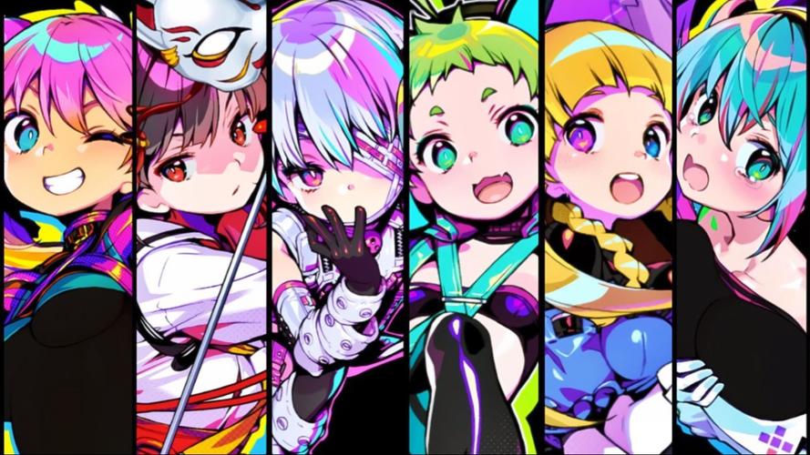 多娜多娜音乐下载：最全的下载资源推荐