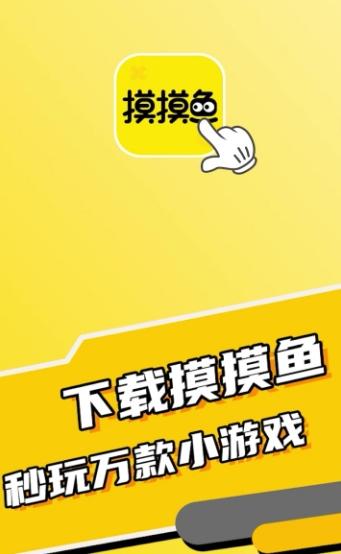 想玩云曦唐紫尘?教你如何安全下载完整游戏
