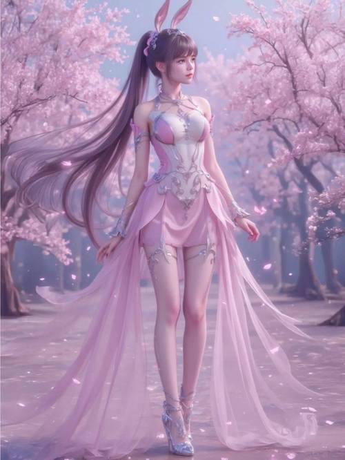 斗罗大陆小舞游戏下载：最新版免费下载安装