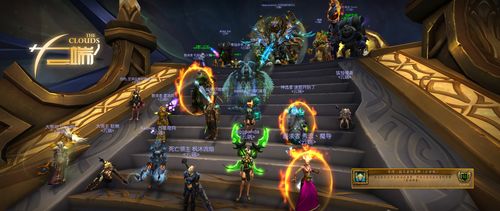 法利恩战纪最新攻略:轻松通关秘籍分享