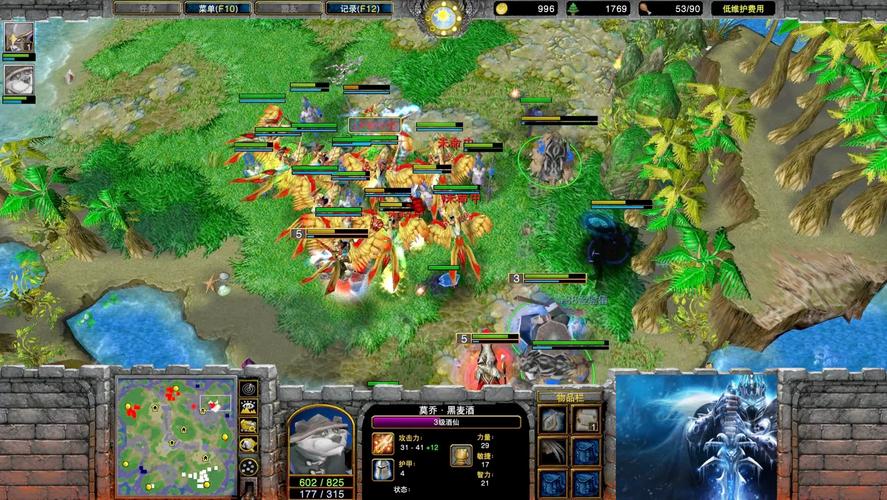 还在等什么?欲望乐园游戏下载安装教程