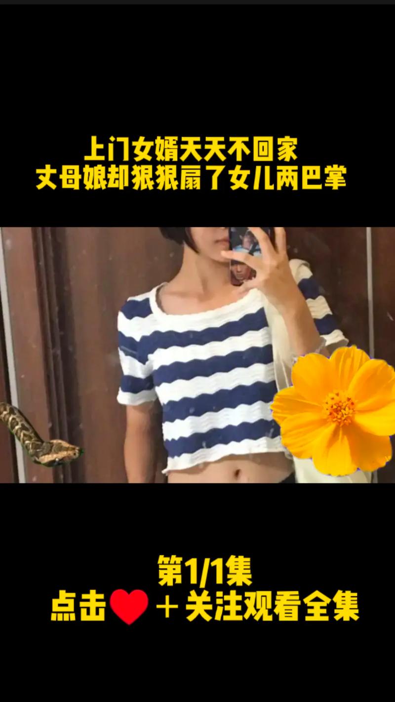 各类岳母资源下载方法汇总：全面实用技巧分享