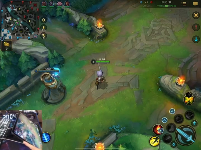 龙傲天的多元宇宙最新版本下载:不容错过的精彩游戏!