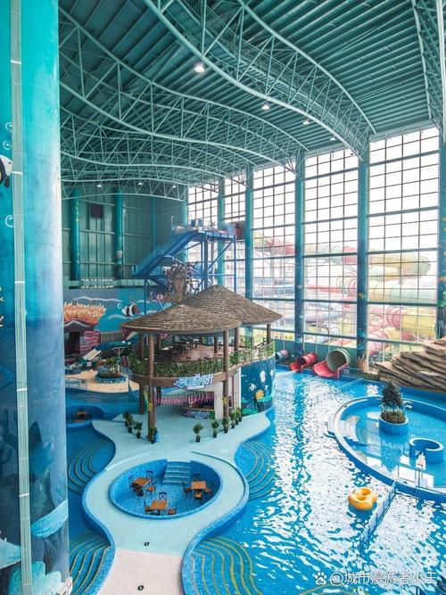 水上世界内有777安卓汉化版:沉浸式冒险,解锁隐藏剧情