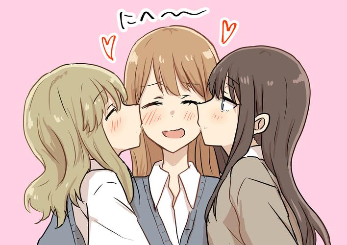 胁迫优等生姐妹最新版本资源哪里可以找到？安全可靠的下载途径推荐