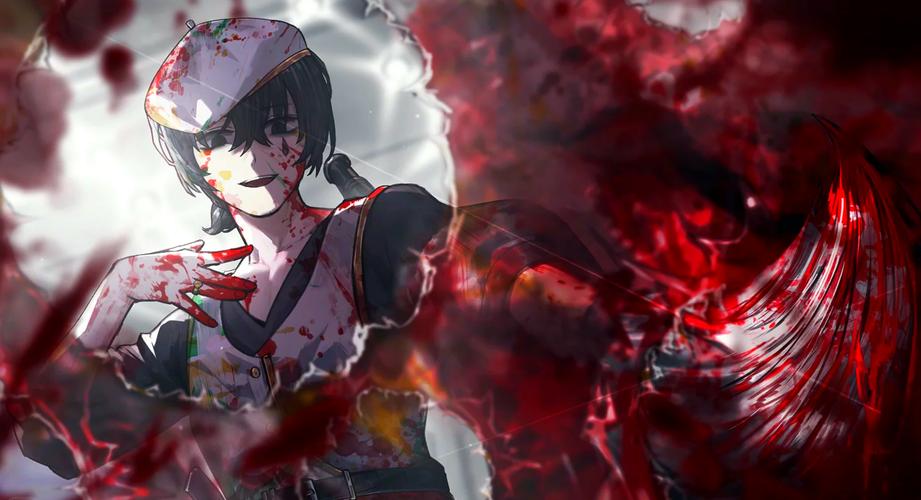 忠臣的末路版本大全:新手玩家必看指南