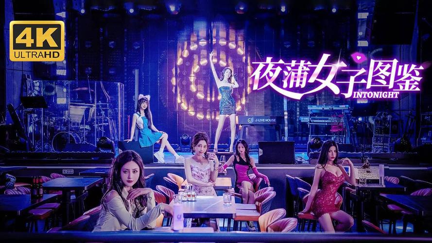 夜蒲觅爱游戏官网入口:进入精彩的虚拟世界,开启你的甜蜜约会