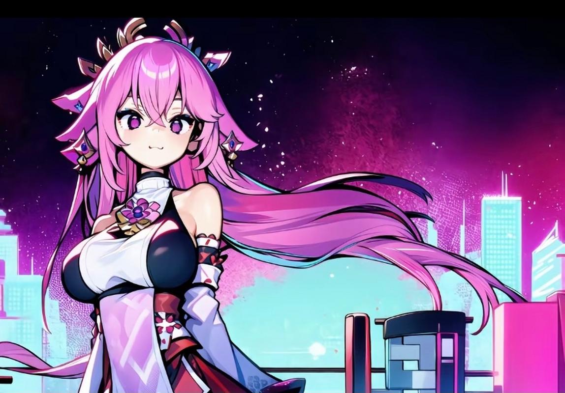 多娜多娜音乐下载：最全的下载资源推荐