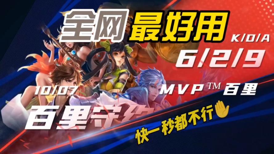 想知道你弟弟除了王者荣耀还喜欢什么游戏？