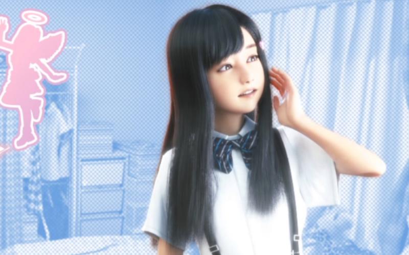 想下载死宅天使？手把手教你下载方法！