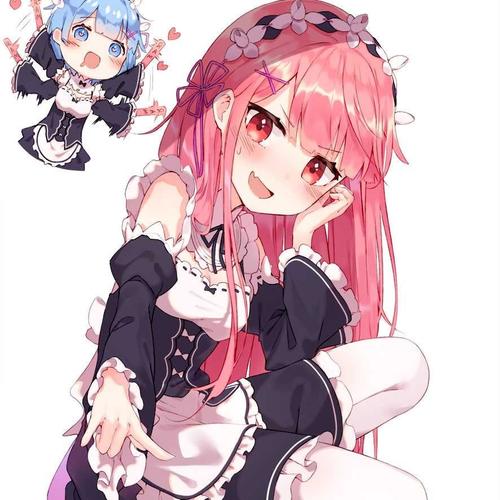 想玩末世少女汉化版？这里提供安全下载