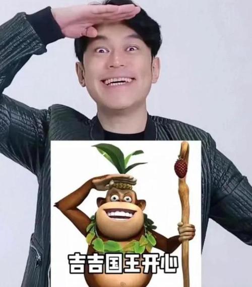 快来看！强烈的愿望汉化版最新更新内容抢先看