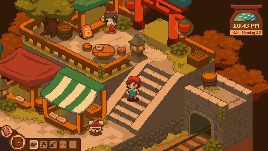 堕落旅馆游戏下载地址大全，安全可靠！