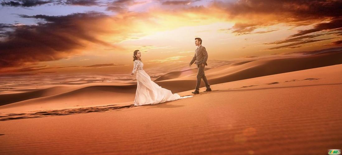 维纳斯俱乐部欧美96版最新版在线观看，无需注册