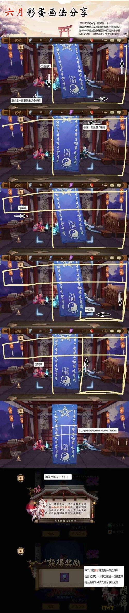 解锁妻子的困境V0.66游戏所有结局:完整攻略及彩蛋分享