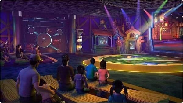 MM的密友最新版本下载：体验全新互动乐趣