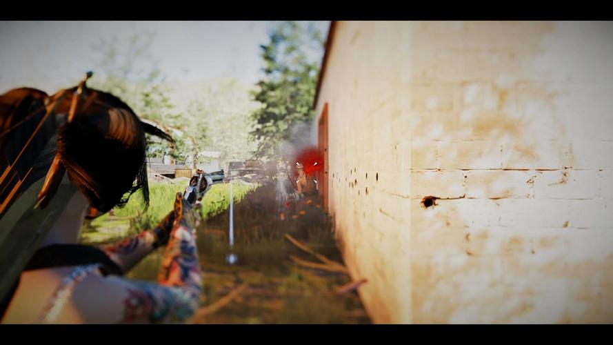 快速下载安妮的游戏,附详细图文安装步骤