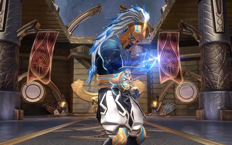 火爆游戏凤凰V11外传Wet杨过游戏：你玩了吗？