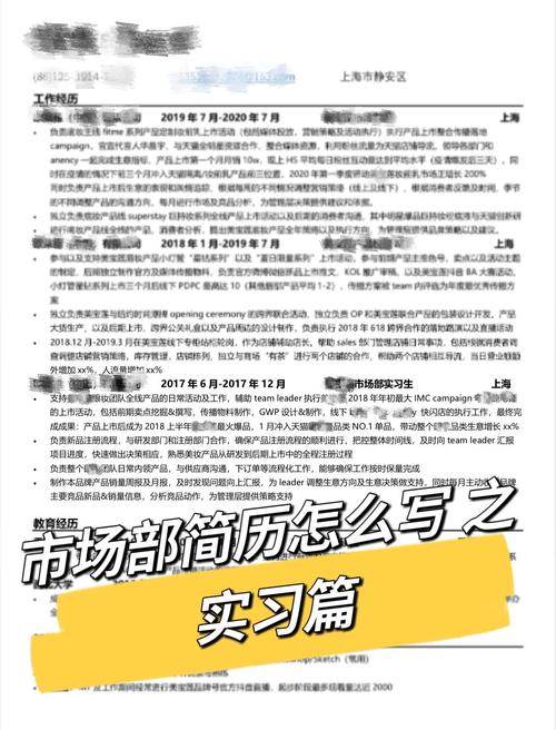 最新奉仕部活入部体验篇：我的入部心路历程，满满干货分享！