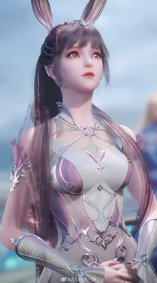 想看小舞更新?斗罗大陆最新地址分享给你!