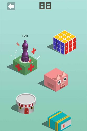 心灵结社游戏下载：安卓汉化版免费获取