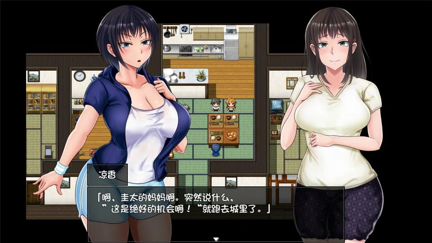 夏色泡影前作在哪下载?安全可靠下载途径推荐