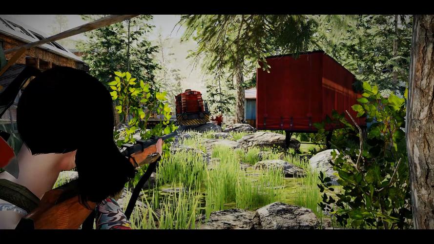 快速下载安妮的游戏,附详细图文安装步骤