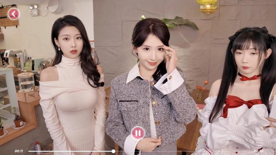 想玩相亲攻略宝贝别再选我了？这里有下载地址！