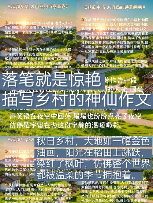 如何下载乡村生活的快乐暑假？避坑指南+下载链接！