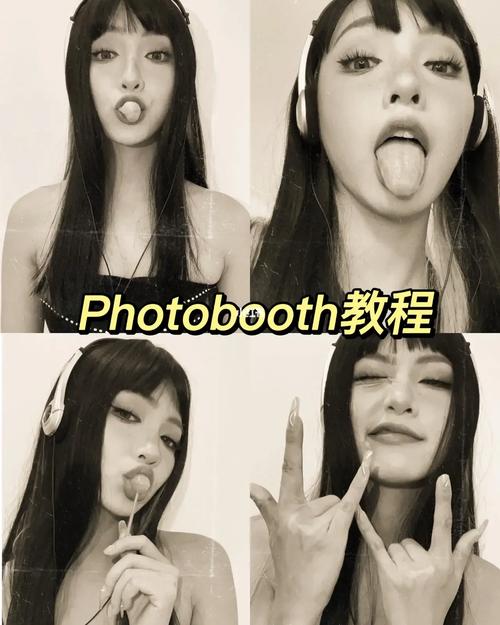 帮助辣妹安卓下载教程：图文详解，简单易懂