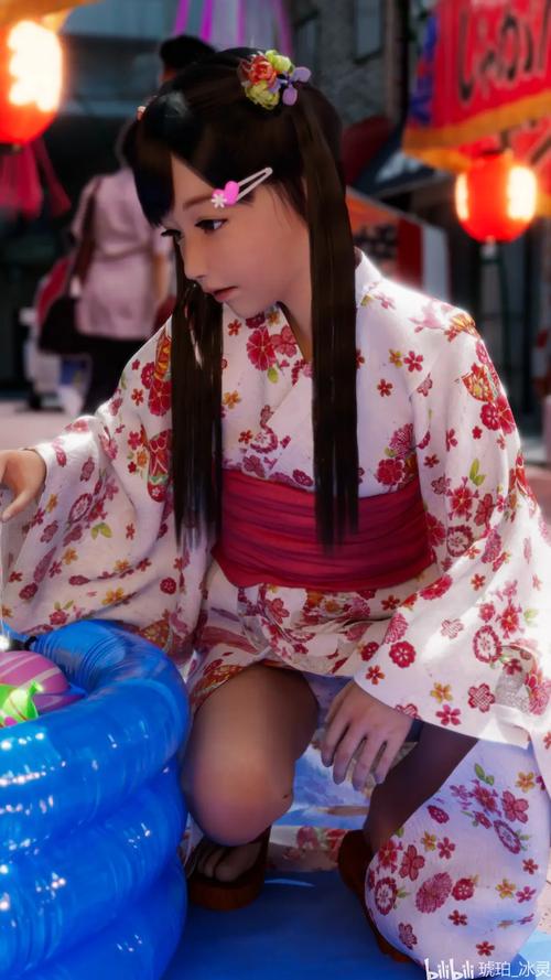 想体验神仙眷侣?死宅天使游戏带你走进奇幻世界