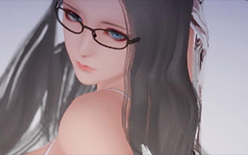 如何找到姐破产了游戏的最新版本？版本号是多少？