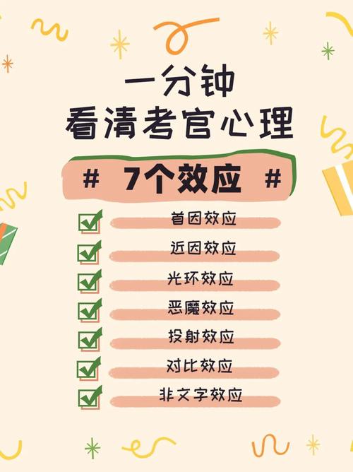 逆向心理学游戏下载地址：安卓和PC都能玩