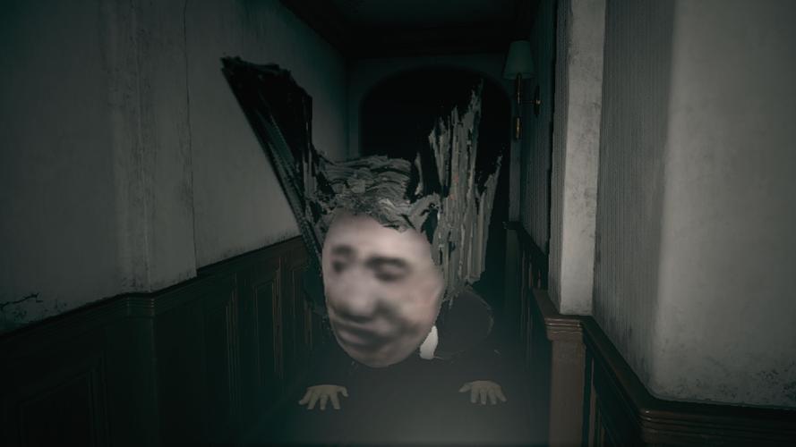 传染危机V3.0下载地址：安全可靠的下载途径推荐