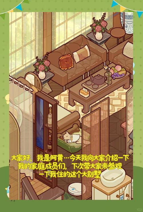 家庭生活：几款你弟弟一定喜欢的热门游戏分享