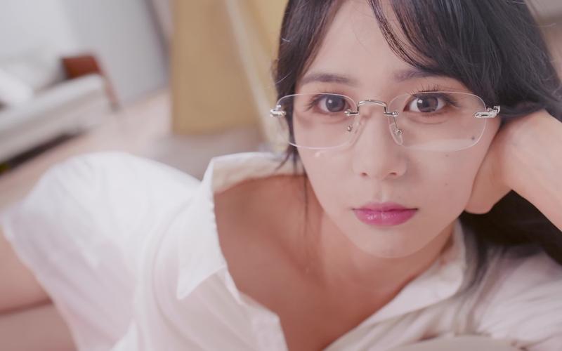 我靠双修拯救世界：绅士游戏Steam上线，年内发售！