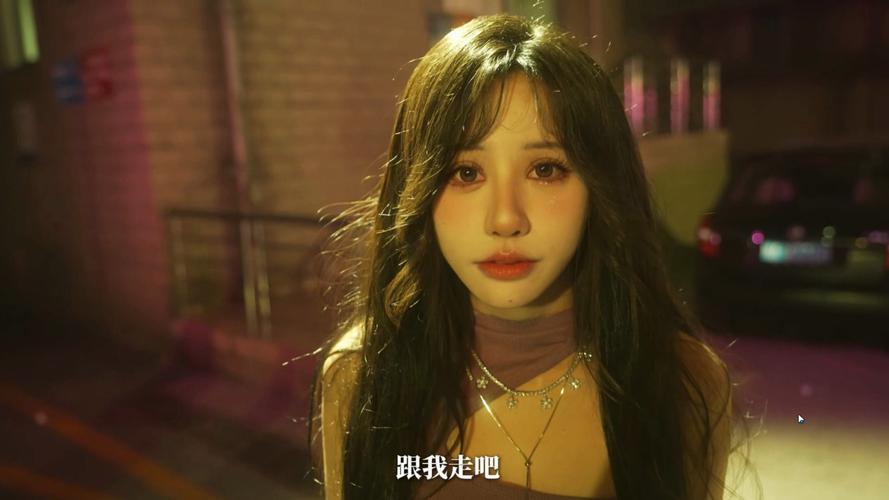 重生了我还要谈恋爱官方网站：游戏下载及最新资讯