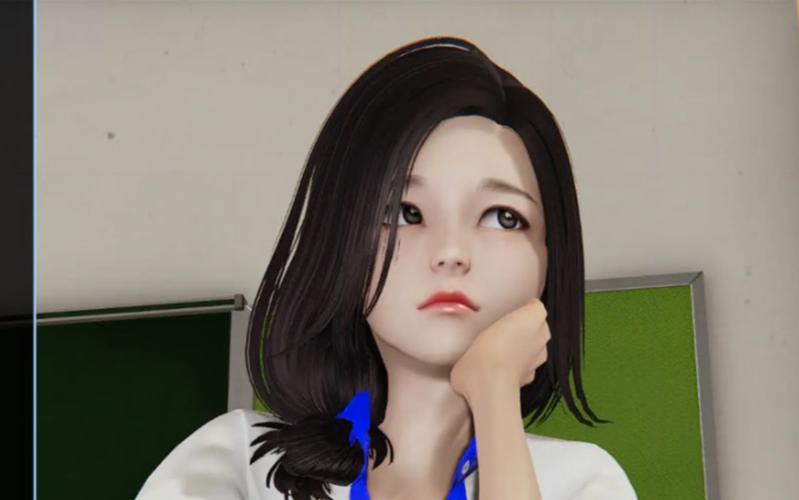 绝对统治重制版内有小羊?教你快速找到下载资源!