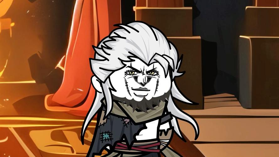 弟弟爱斗罗？这里有他最想玩的游戏！