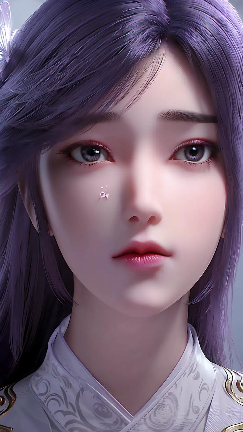 云曦唐紫尘最新版本下载地址分享，快来体验！