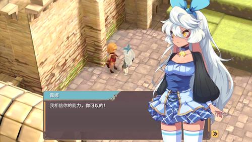 猫研社最新版本评测:游戏体验全面升级